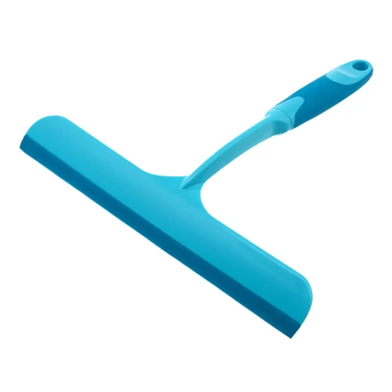 Водосгон оконный 230 х 250 мм, Home Palisad 933005 купить в Урае