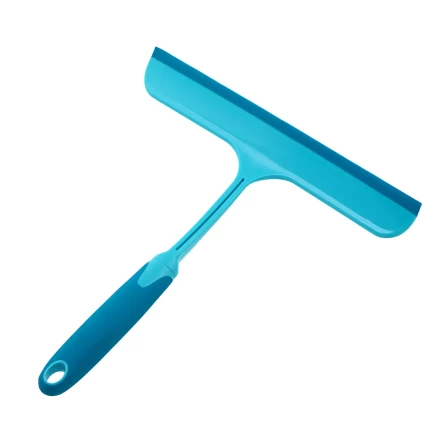 Водосгон оконный 230 х 250 мм, Home Palisad 933005 купить в Урае