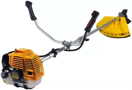 Мотокоса CHAMPION T433 купить в Урае