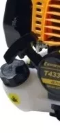 Мотокоса CHAMPION T433 купить в Урае