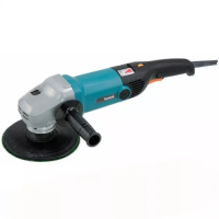 Полировальная шлифмашина Makita SA7000C