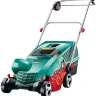 Аэратор-Скарификатор AVR 1100 BOSCH 0.600.88A.100 купить в Урае
