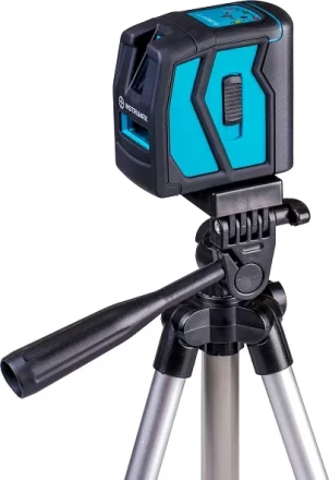 Нивелир лазерный ADA INSTRUMAX ELEMENT 2D Set купить в Урае