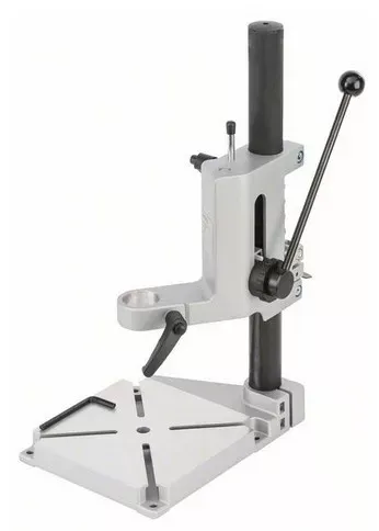 Держатель для дрели BOSCH DP 500 - 608.180.009 купить в Урае