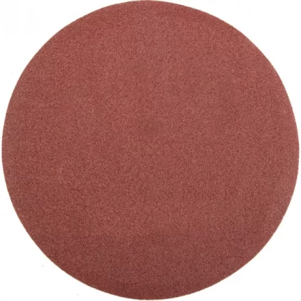 Круг шлифовальный универсальный STAYER &quot;MASTER&quot; из абразивной бумаги на велкро основе, без отверстий, Р120, 115мм, 5шт 35451-115-120 купить в Урае