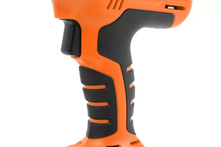 Аккумуляторный заклепочник MESSER W4560 для вытяжных заклепок (2,4 - 5,0 мм) купить в Урае