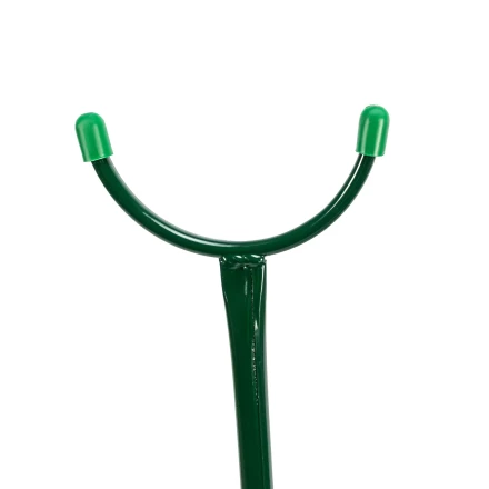 Опора для поддержки веток деревьев, 2 м Сибртех 64603 купить в Урае