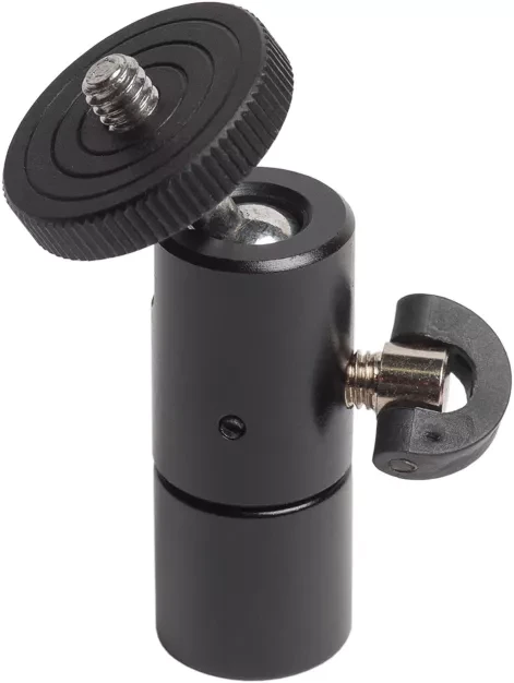 Адаптер 5/8" - 1/4" BALL ADAPTER  ADA купить в Урае