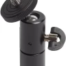 Адаптер 5/8" - 1/4" BALL ADAPTER  ADA купить в Урае