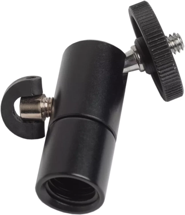 Адаптер 5/8" - 1/4" BALL ADAPTER  ADA купить в Урае