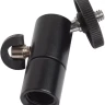 Адаптер 5/8" - 1/4" BALL ADAPTER  ADA купить в Урае
