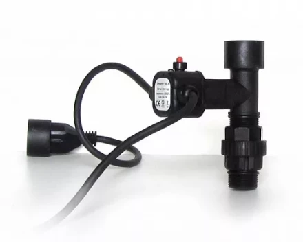 Датчик сухого хода Protektor DRP-6 Aurora купить в Урае