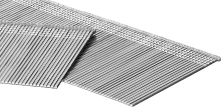 Гвозди тип 300, 40 мм, особотвердые, ЗУБР &quot;ПРОФЕССИОНАЛ&quot; 31830-40, 5000 шт 31830-40 купить в Урае