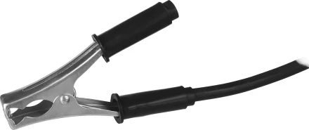 Трансформатор Зубр сварочный, 180А ЗТС-180 купить в Урае