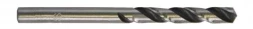 Сверло для металла ф 8,0х75/117 мм HSS Энкор 21080