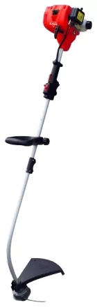 Бензокоса Elitech Т 700 РК купить в Урае
