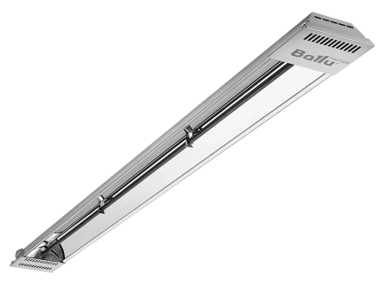 Обогреватель инфракрасный BALLU BIH-T-1.5-E купить в Урае