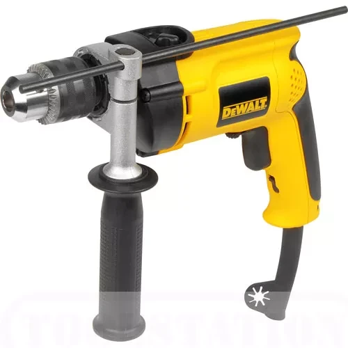 Ударная Дрель DeWalt D 21716 купить в Урае