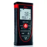 Лазерный дальномер Leica DISTO TM D210 купить в Урае
