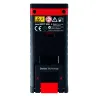 Лазерный дальномер Leica DISTO TM D210 купить в Урае
