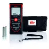 Лазерный дальномер Leica DISTO TM D210 купить в Урае