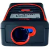 Лазерный дальномер Leica DISTO TM D210 купить в Урае