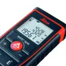 Лазерный дальномер Leica DISTO TM D210 купить в Урае
