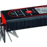 Лазерный дальномер Leica DISTO TM D210 купить в Урае