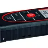 Лазерный дальномер Leica DISTO TM D210 купить в Урае