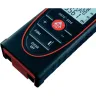 Лазерный дальномер Leica DISTO TM D210 купить в Урае