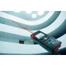 Лазерный дальномер Leica DISTO TM D210 купить в Урае