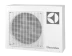 Внешний блок ELECTROLUX EACS/I-12HM/N3/out сплит-системы, инверторного типа купить в Урае
