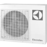 Внешний блок ELECTROLUX EACS/I-12HM/N3/out сплит-системы, инверторного типа купить в Урае