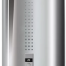Водонагреватель ELECTROLUX EWH 100 Centurio DL Silver купить в Урае