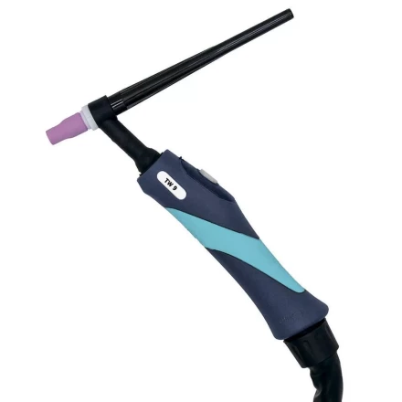 Горелка TW 9 4m (M12x1 / 2pin) XL09412220 купить в Урае