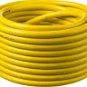 Шланг GRINDA COMFORT поливочный, 30 атм., армированный, 3-х слойный, 1/2"х20м 8-429003-1/2-20_z02 купить в Урае