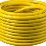 Шланг GRINDA COMFORT поливочный, 30 атм., армированный, 3-х слойный, 1/2"х20м 8-429003-1/2-20_z02 купить в Урае