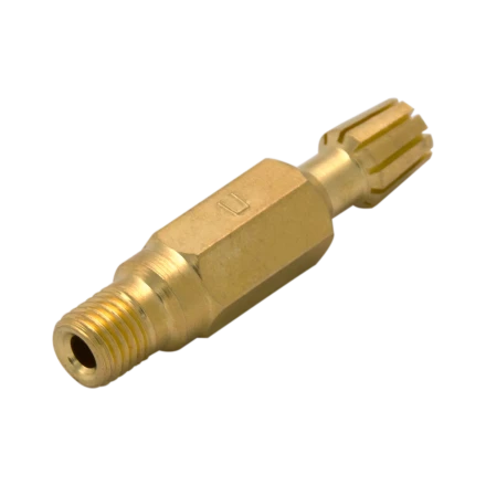 Мундштук внутренний №2 для Р3П Оберон N3122 купить в Урае