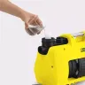 Поверхностный насос KARCHER BP 3 Home &amp; Garden EU купить в Урае