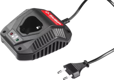 Дрель-шуруповерт 2 АКБ ДШЛ-121 КН серия СТАНДАРТ купить в Урае