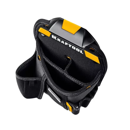 Пояс монтажника KRAFTOOL 38762 купить в Урае