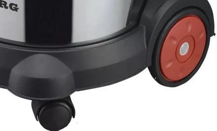 Пылесос RedVerg RD-VC9520 купить в Урае