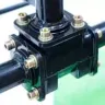 Косилка роторная Aurora GRASS 1050 купить в Урае