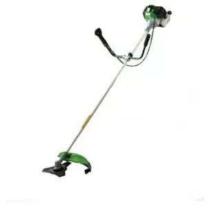 Триммер бензиновый КРАТОН GGT-900SH 3 16 02 021 купить в Урае