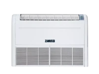 Внутренний блок ZANUSSI ZACU-48H/MI/N1 сплит системы, напольно-потолочного типа