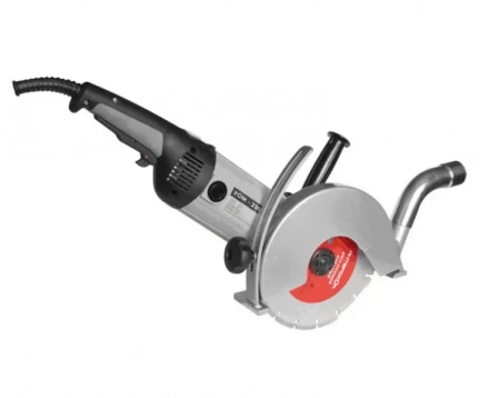 Бороздодел Интерскол УОМ-230/2100 купить в Урае