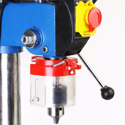 Сверлильный станок Диолд СВС-500/60 купить в Урае