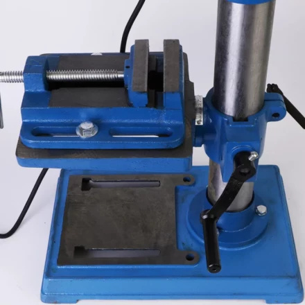 Сверлильный станок Диолд СВС-500/60 купить в Урае