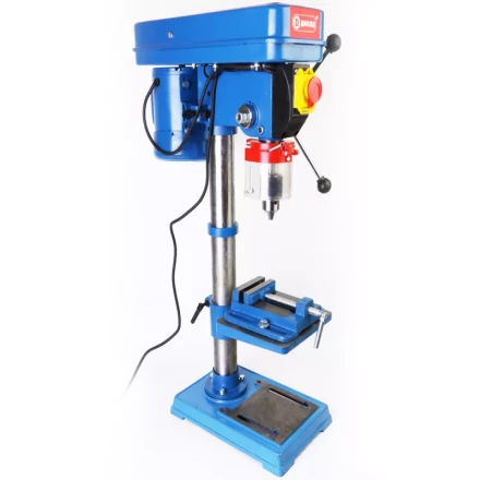 Сверлильный станок Диолд СВС-500/60 купить в Урае