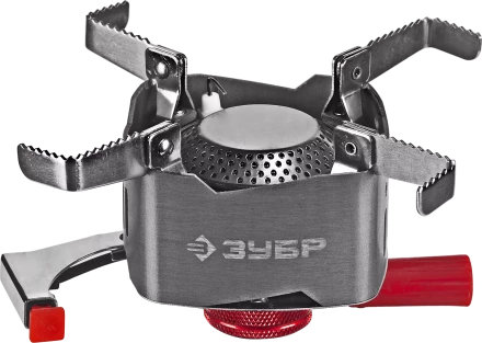 Горелки туристические серия ЭКСПЕРТ 68204 купить в Урае